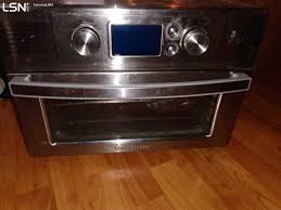 farberware air fryer toaster oven 65