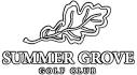 Atlanta Golf Course - Summer Grove Golf Club - Newnan, GA - Jemsek ...