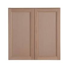 frameless wall cabinet