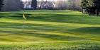 Springhead Park Golf Club | Yorkshire | English Golf Courses