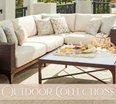 Patio And Outdoor Furniture Tampa Bay