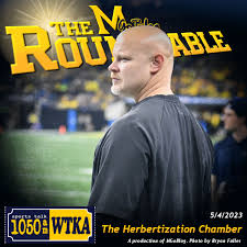 wtka roundtable 5 4 2023 the
