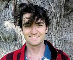 Ross Ulbricht Didn T Create Silk Road S Dread Pirate Roberts This Guy Did gambar png
