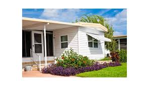 sell my mobile home fast in south