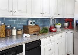 Calculate Square Footage For A Backsplash