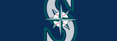 Seattle Mariners Home