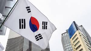 south korean financial regulators move