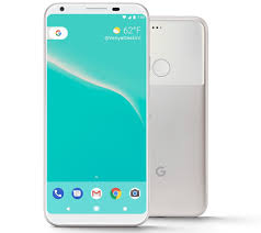 It comes with a 12.2mp (f/1.8) rear camera which can record perfect bright qhd movies. Google Pixel 2 And Google Pixel 2 Xl Price In Pakistan Thenerdmag