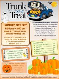 39 Best Trunk Or Treat Images Halloween Carnival Halloween Party
