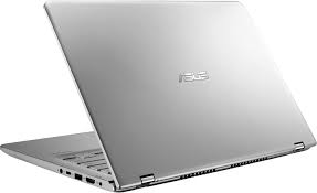 Asus sudah menjadi raja di pasar laptop indonesia. Inilah Laptop Asus Terbaik Dan Murah Saat Ini Digitechno Berita Teknologi Indonesia Terbaru