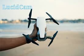 how to find a lost drone 2022 top full