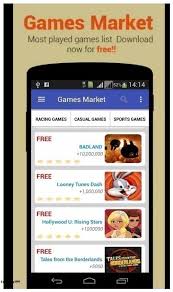 A10.com is a free online gaming experience for both kids and adults. Los Mejores Juegos De Yoob Para Android Apk Descargar