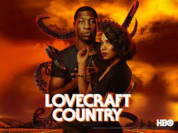 The series is produced by monkeypaw productions, bad robot productions, and warner bros. Hbo Lovecraft Country Cultural Insights Analysis Agw Group