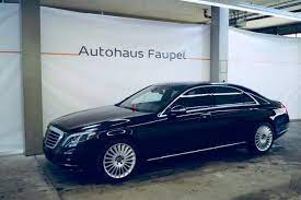 Used Cars For Sale In Germany Click Here For Your Mercedes Benz
