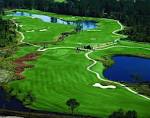 Barefoot Resort - Love Golf Course (North Myrtle Beach) - All You ...