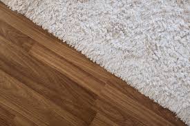 Carpet Vs Laminate The Real Pros