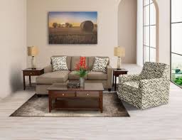 living room sectional sofas