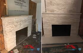 Need A New Fireplace Maybe It S Time