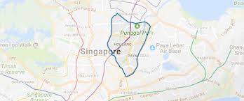 Hougang Hdb For Rent For Sale Edgeprop Sg