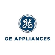 The ge appliances comfort app will give you the insight and control you need to manage your connected ge comfort appliances such as air conditioners, geospring™ hybrid electric water heater, water softeners and water filters. Wifi Connect Comfort App For Air Conditioners Youtube