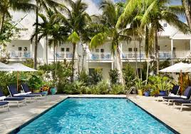 parrot key hotel villas key west