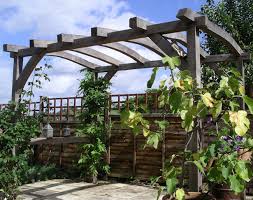 garden structures greenwood direct ltd
