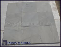 sunny white marble tiles indus marble