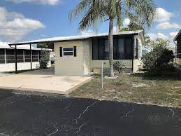 mobile homes in 33875 homes com