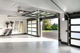 best garage floor coating of 2024