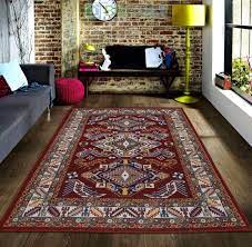 ms rugs kilim klm collection