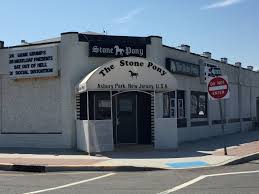 The Stone Pony Asbury Park 2019 All You Need To Know