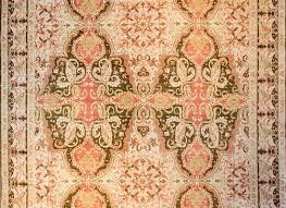 beautiful vine turkish keysari rug