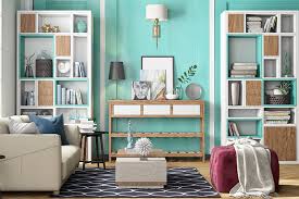 Simple Living Room Design Ideas For Your Home | Design Cafe gambar png