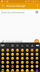 🧗 ios 14.6 emoji changelog; Keyboard Ukraine Flag Theme Emoji For Android Apk Download