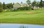 Clyde River Golf Club - Darrach Nine in Clyde River, Prince Edward ...