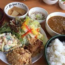 喫茶定食はらぺこ(伊勢/喫茶店) - Retty