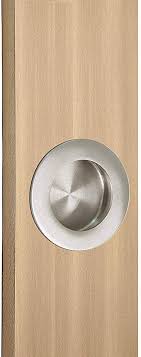 We did not find results for: Hardware Circle Recessed Hiddern Cabinet Pulls Brushed Nickel 5 Pack Pocket And Barn Doors Homdiy Hd001 50 2inch Diameter Concealed Drawer Pulls For Sliding Doors Tools Home Improvement Dccbjagdalpur Com