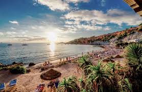 ibiza town spain 2023 best places to