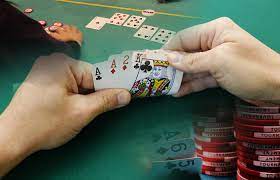 Omaha 8 Poker - 13 Tips and Tricks to Help You Win More