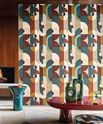 fabrics wallpapers wallcoverings