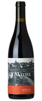 Shop flowers pinot noir sonoma coast at the best prices. 2018 Vivier Sonoma Coast Pinot Noir Sku