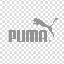 Seeking for free puma png images? Logo Puma Png Baixar Imagens Em Png