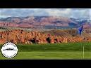 Course Review | Sky Mountain Golf Course - Hurricane, Utah - YouTube