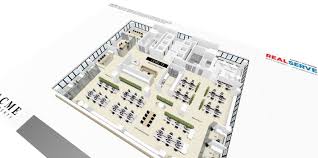 interactive 3d floor plans the latest