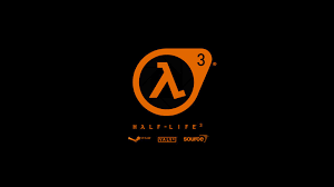 Valve anuncia el tan esperado Half Life 3