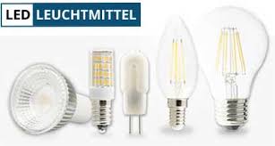 Electrons in the semiconductor recombine with electron holes. Led Lampen Und Leuchten Online Shop Isolicht Com