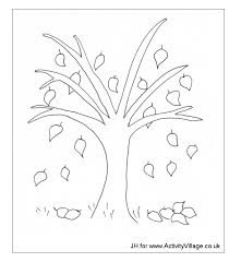 The spruce / letícia almeida landscaping enthusiasts have many options for achieving colorful ya. Tree Coloring Pages 117 Free Printable Coloring Pages Coloring Library