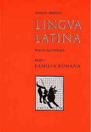 Familia Romana - Pobierz pdf z Docer.pl