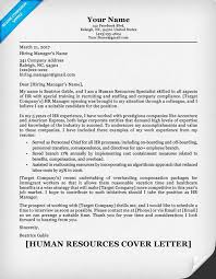 Best Human Resources Manager Resume Example   RecentResumes com Pinterest Amazing Cover Letter Dear Human Resources    On Simple Cover Letters with Cover  Letter Dear Human Resources