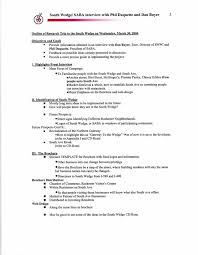 Pollution research paper outline Allstar Construction research paper format apa how to make an 